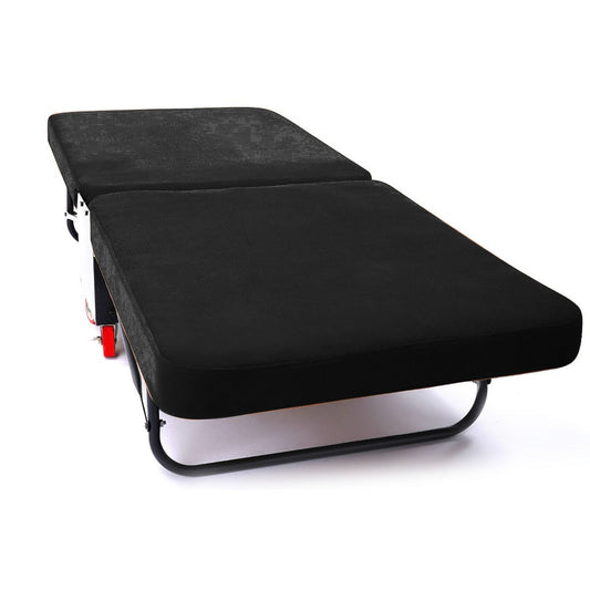 Adjustable Bed - MES-061