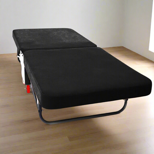 Adjustable Bed - MES-061