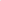 تابستري قطيفة مع كتان - PRV-114