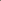 كنبة 3 مقعد ظهر ثابت - خشب زان احمر - HST-010