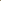 Click fixed chair - red beech wood - HST-128