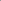 كونسول استيل - SRS-058