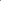 بوف سحارة خشب MDF عالي الجودة - BDF-102