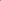 مكتب استقبال - Reception Counter - خشب MDF اسباني - CEM-105