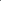مكتبة ام دي اف اسود - 97x97x29 سم - OSM-537