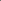 مكتبة ام دي اف اسود - 65x65x29 سم - OSM-550
