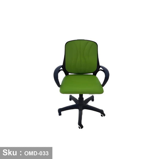 Office chair - OMD-033