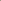 مكتب استقبال - Reception Counter - خشب MDF اسباني - CEM-121