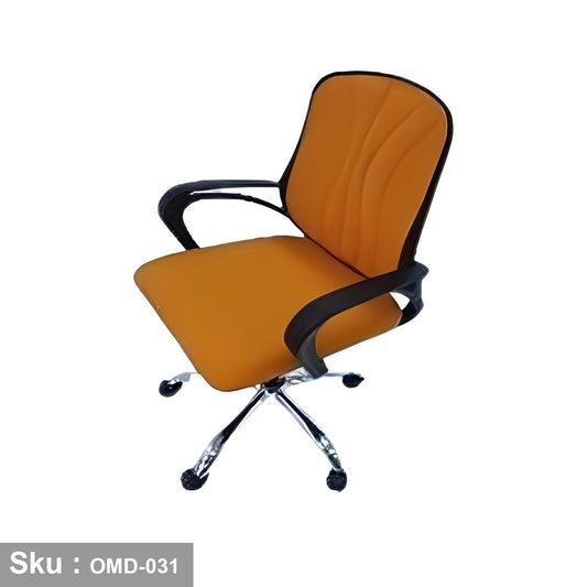 Office chair - OMD-031