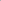 نجفة الومنيوم 50x30سم - NGF-130
