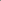 ترابيزة اجتماعات - 240x120 - خشب MDF اسباني مع شاسيه معدن - CEM-038