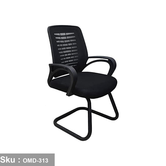 High quality office chair - OMD-313