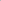 نجفة الومنيوم 100x20سم - NGF-134