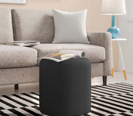 MDF Wood Buffet - BDF-079