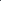 وحدة اضاءة استيل - SRS-030
