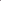 ستارة اطفال قماش قطيفة مع كتان - PRV-119