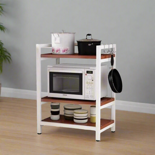 Kitchen unit 70x45cm - OVCH-054