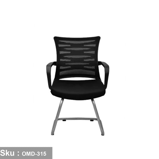 High quality office chair - OMD-315