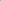 نجفة الومنيوم 100x30سم - NGF-023