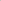 مكتب استقبال - Reception Counter - خشب MDF اسباني - CEM-112