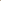 مكتب استقبال - Reception Counter - خشب MDF اسباني - CEM-104