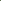 طقم 2 كرسي وترابيزة روب - OS-472