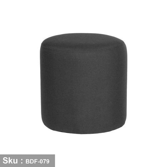 MDF Wood Buffet - BDF-079