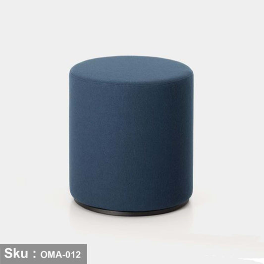 Velvet Cat - OMA-012