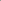 نجفة الومنيوم 100x30سم - NGF-032