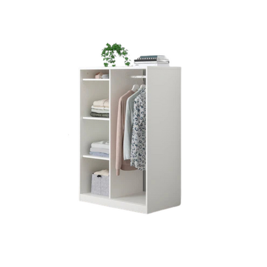 High Quality MDF Wood Dressing - OSM-405