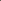 ترابيزة قهوة 95x60سم - OVCH-103