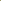 نبات Gold Duranta - GH-023