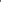 مراية استيل للديكور - SRS-062