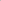 ساندرس كونسول حديد دهان الكتروستاتيك