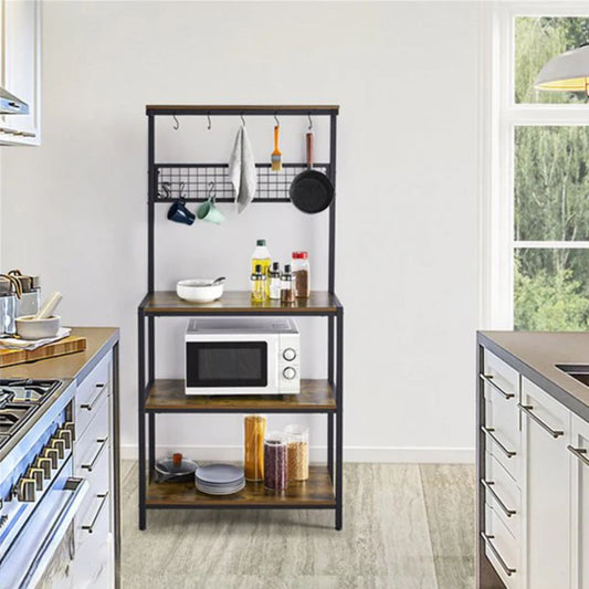 Kitchen unit 80x40cm - OVCH-049