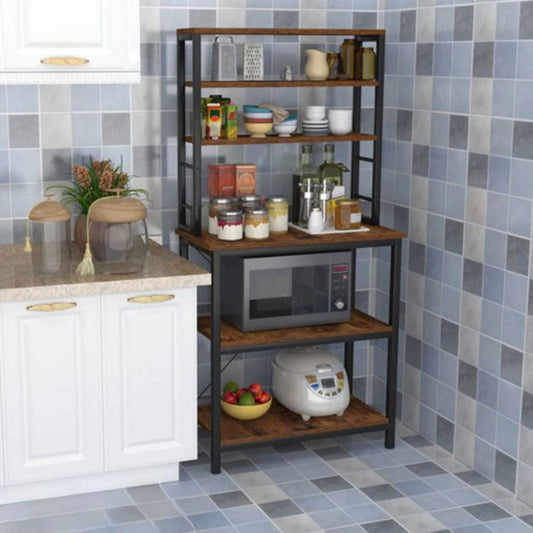 Kitchen unit 75x40cm - OVCH-050