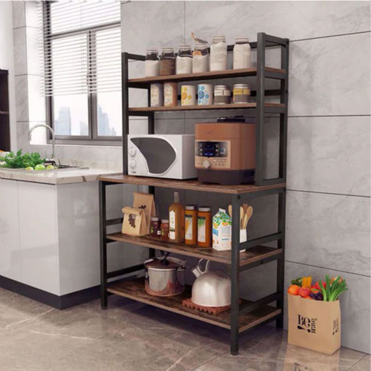 Kitchen unit 80x40cm - OVCH-051