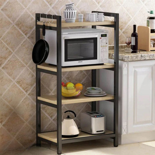 Kitchen unit 70x45cm - OVCH-053