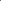 High quality MDF wood kitchen unit - OUBE-034