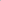 نجفة معدن 50x35سم - NGF-127