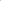نجفة الومنيوم 100x20سم - NGF-031