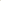 Handmade pure wool rug - 80x150cm - LUS-234