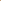 نجفة 40x40 - HOB-002