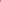 Foldable Metal Outdoor Chair – Gray | Practical and Durable