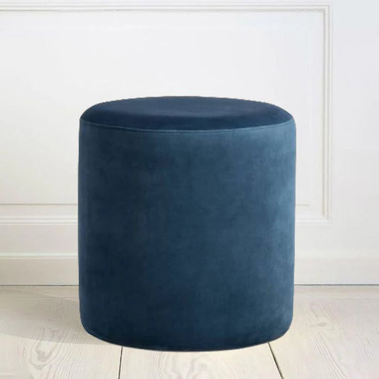 Velvet Cat - OMA-012