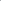 حامل ملابس 75x35سم - OVCH-136