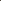 دريسنج 130 x35سم - OVCH-139