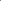 دريسنج 150x35سم - OVCH-150