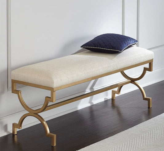 ويلو بانكيت حديد دهان اليكتروستاتيك - اوسكار رتان