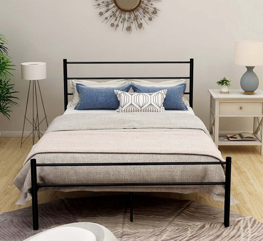 كيم سرير حديد دهان الكتروستاتيك - اوسكار رتان